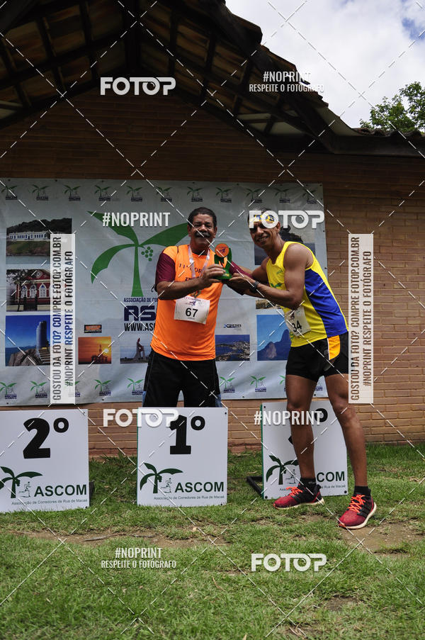 Buy your photos of the event11� Corrida Ecol�gica do Sana on Fotop