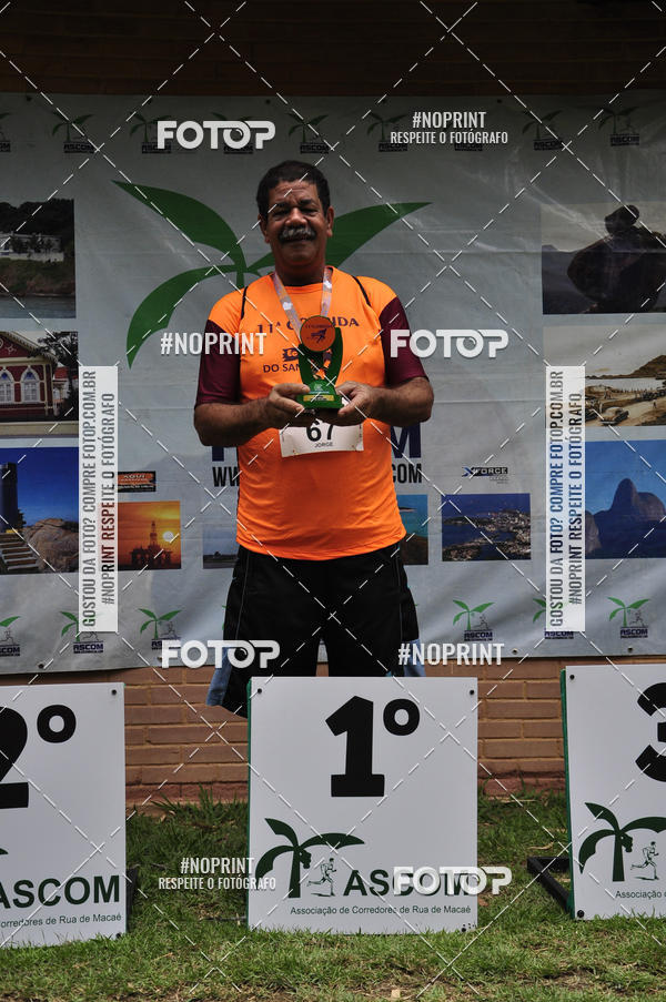 Buy your photos of the event11� Corrida Ecol�gica do Sana on Fotop