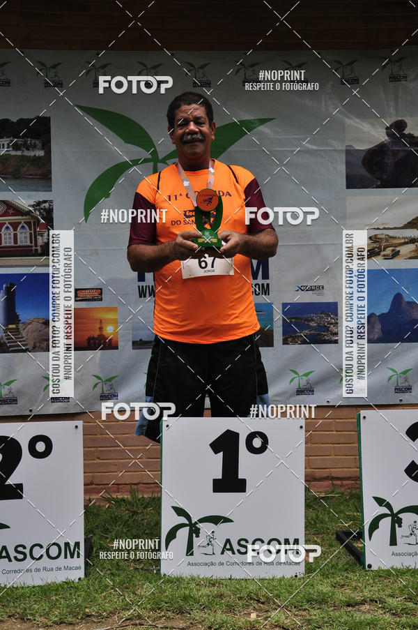 Buy your photos of the event11� Corrida Ecol�gica do Sana on Fotop