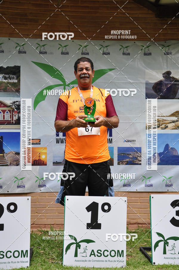 Buy your photos of the event11� Corrida Ecol�gica do Sana on Fotop