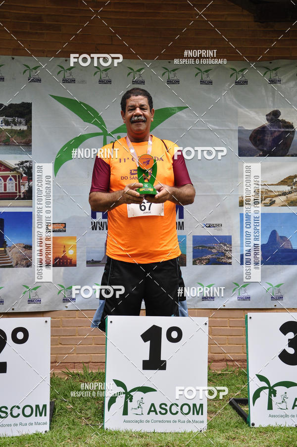 Buy your photos of the event11� Corrida Ecol�gica do Sana on Fotop