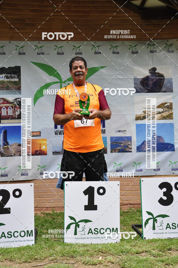 Buy your photos of the event11� Corrida Ecol�gica do Sana on Fotop