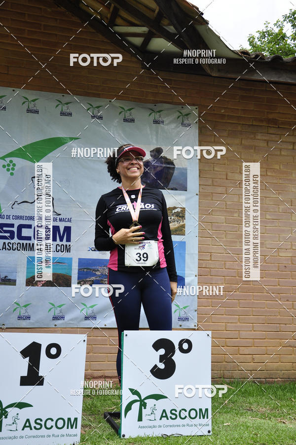 Buy your photos of the event11� Corrida Ecol�gica do Sana on Fotop