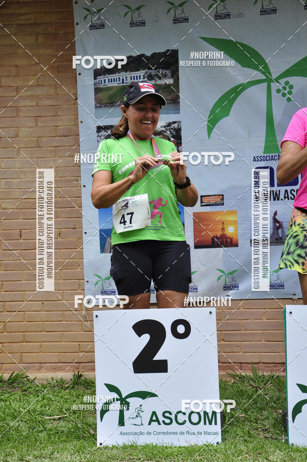 Buy your photos of the event11� Corrida Ecol�gica do Sana on Fotop