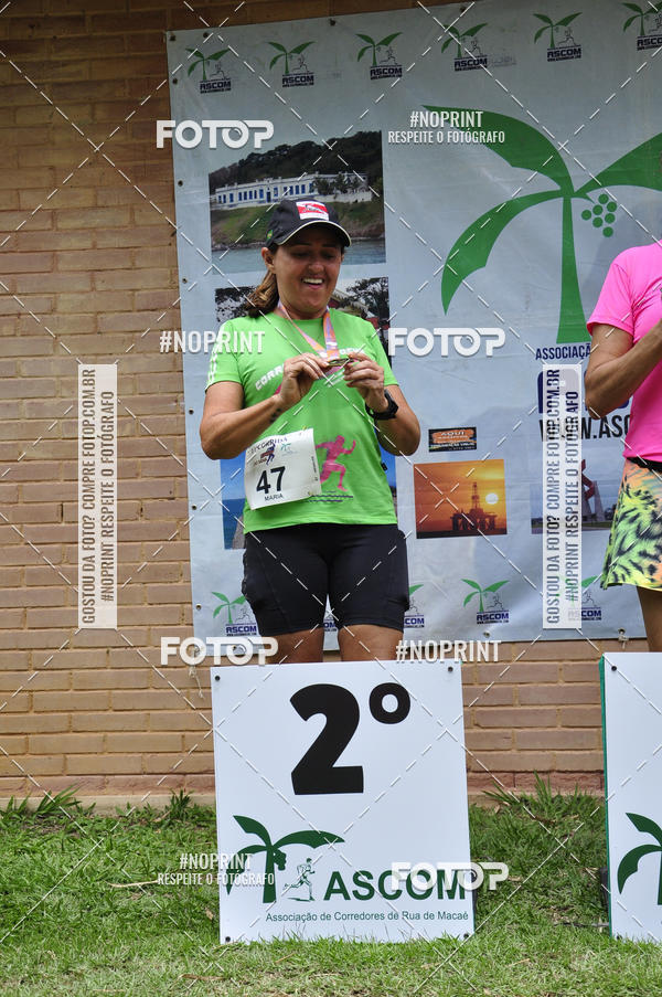 Buy your photos of the event11� Corrida Ecol�gica do Sana on Fotop