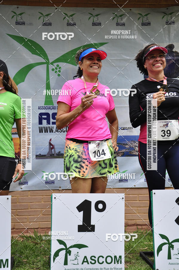 Buy your photos of the event11� Corrida Ecol�gica do Sana on Fotop