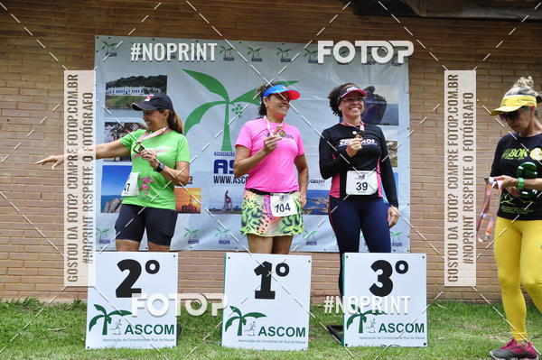 Buy your photos of the event11� Corrida Ecol�gica do Sana on Fotop