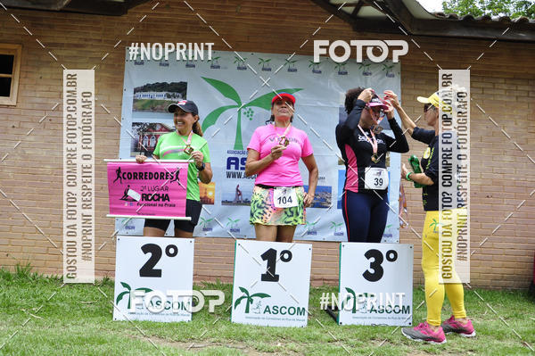 Buy your photos of the event11� Corrida Ecol�gica do Sana on Fotop