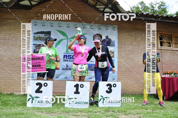 Buy your photos of the event11� Corrida Ecol�gica do Sana on Fotop