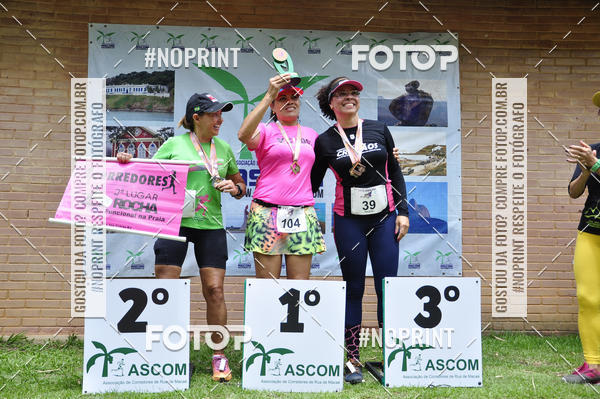 Buy your photos of the event11� Corrida Ecol�gica do Sana on Fotop