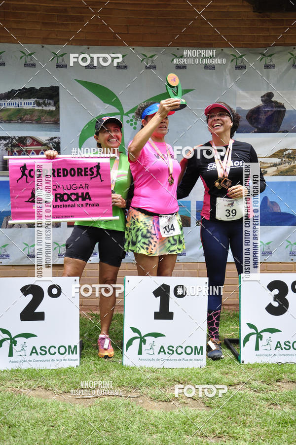 Buy your photos of the event11� Corrida Ecol�gica do Sana on Fotop