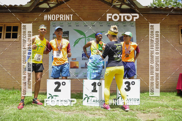 Buy your photos of the event11� Corrida Ecol�gica do Sana on Fotop