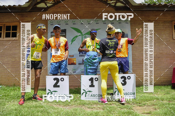 Buy your photos of the event11� Corrida Ecol�gica do Sana on Fotop