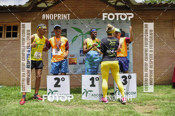 Buy your photos of the event11� Corrida Ecol�gica do Sana on Fotop