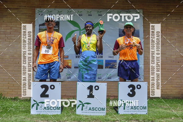 Buy your photos of the event11� Corrida Ecol�gica do Sana on Fotop