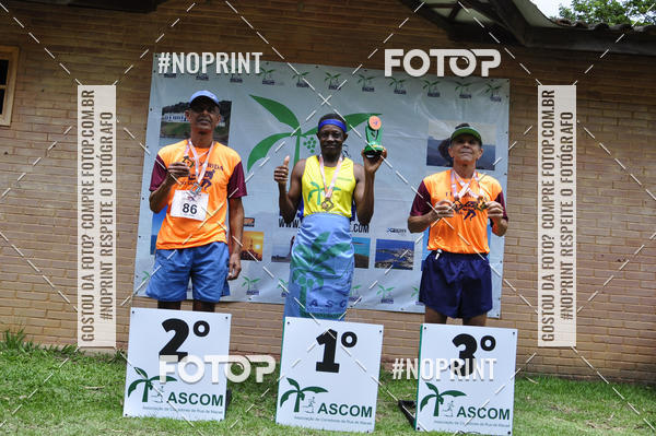 Buy your photos of the event11� Corrida Ecol�gica do Sana on Fotop