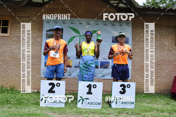 Buy your photos of the event11� Corrida Ecol�gica do Sana on Fotop