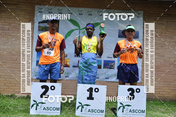 Buy your photos of the event11� Corrida Ecol�gica do Sana on Fotop