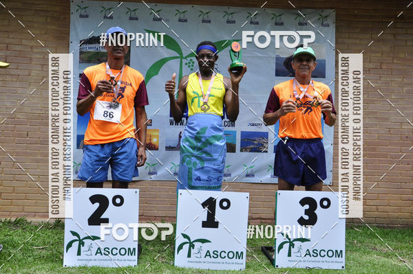 Buy your photos of the event11� Corrida Ecol�gica do Sana on Fotop