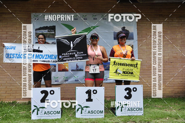 Buy your photos of the event11� Corrida Ecol�gica do Sana on Fotop