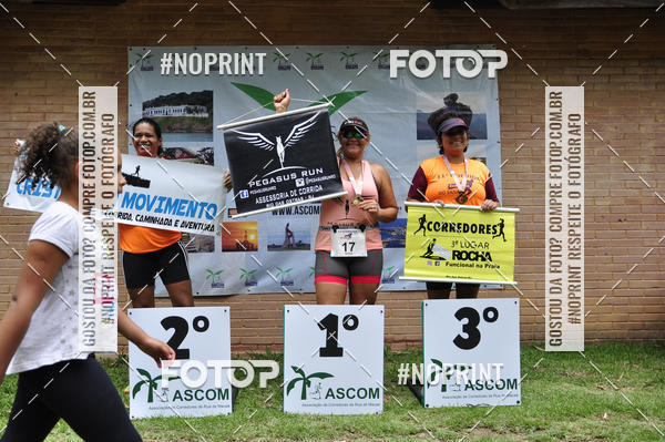 Buy your photos of the event11� Corrida Ecol�gica do Sana on Fotop