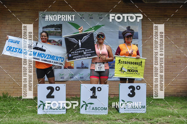 Buy your photos of the event11� Corrida Ecol�gica do Sana on Fotop