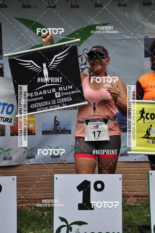 Buy your photos of the event11� Corrida Ecol�gica do Sana on Fotop