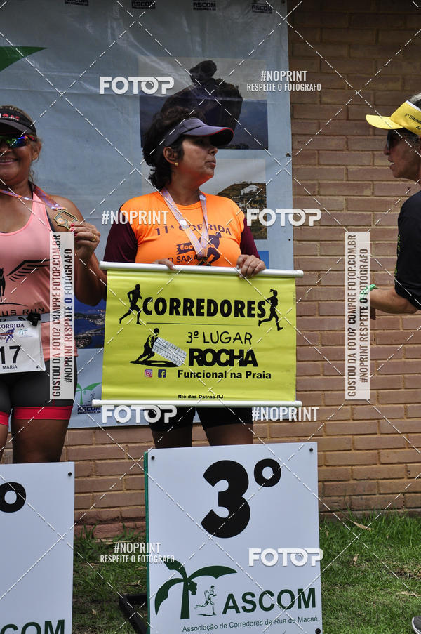 Buy your photos of the event11� Corrida Ecol�gica do Sana on Fotop