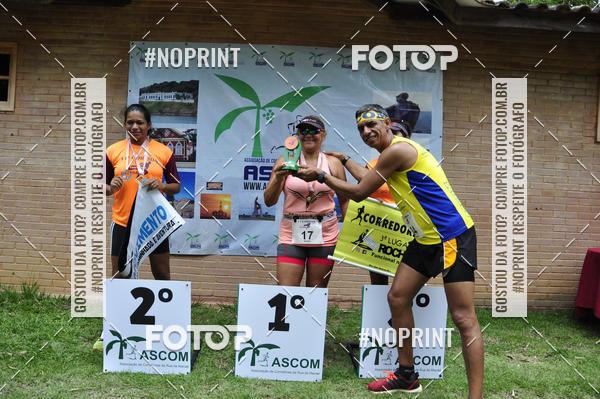 Buy your photos of the event11� Corrida Ecol�gica do Sana on Fotop