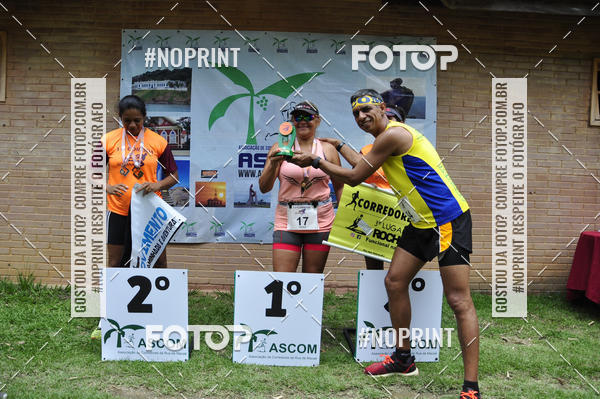 Buy your photos of the event11� Corrida Ecol�gica do Sana on Fotop