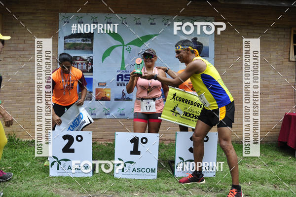 Buy your photos of the event11� Corrida Ecol�gica do Sana on Fotop