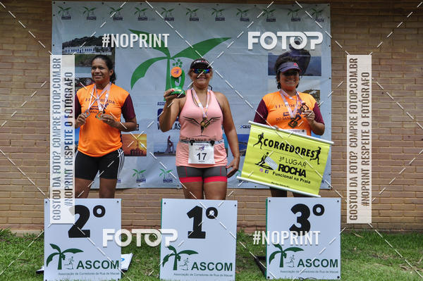 Buy your photos of the event11� Corrida Ecol�gica do Sana on Fotop