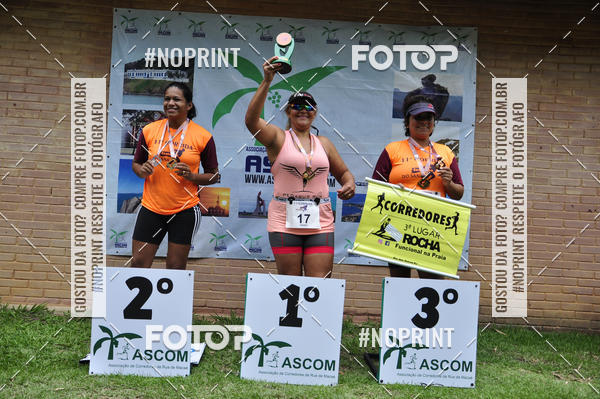 Buy your photos of the event11� Corrida Ecol�gica do Sana on Fotop