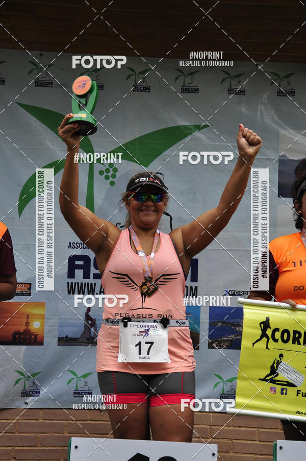 Buy your photos of the event11� Corrida Ecol�gica do Sana on Fotop