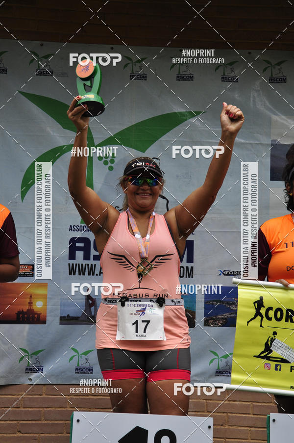 Buy your photos of the event11� Corrida Ecol�gica do Sana on Fotop