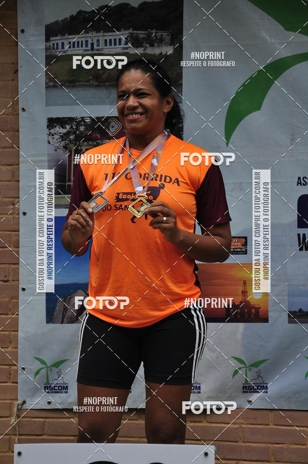 Buy your photos of the event11� Corrida Ecol�gica do Sana on Fotop