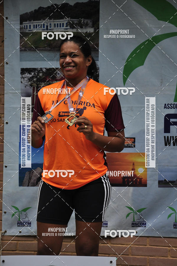 Buy your photos of the event11� Corrida Ecol�gica do Sana on Fotop
