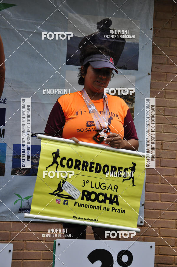 Buy your photos of the event11� Corrida Ecol�gica do Sana on Fotop
