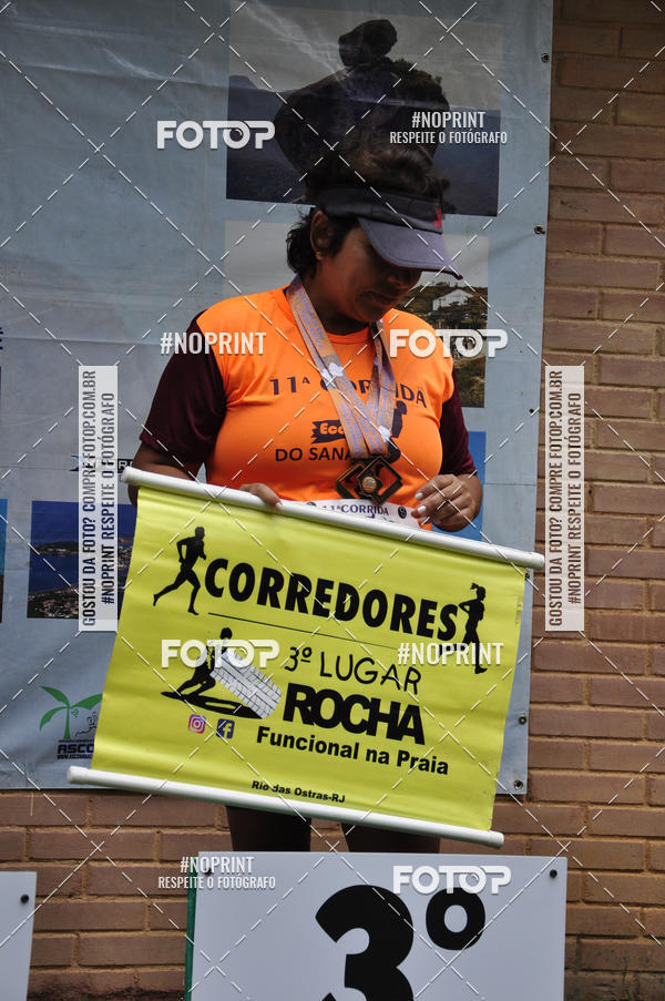 Buy your photos of the event11� Corrida Ecol�gica do Sana on Fotop