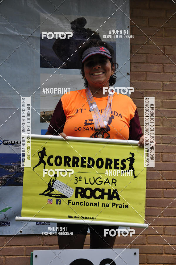 Buy your photos of the event11� Corrida Ecol�gica do Sana on Fotop
