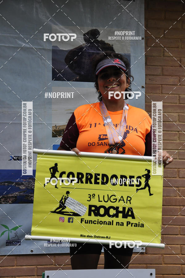 Buy your photos of the event11� Corrida Ecol�gica do Sana on Fotop