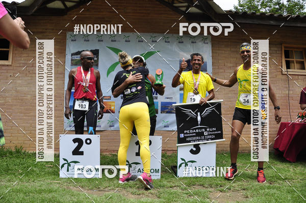 Buy your photos of the event11� Corrida Ecol�gica do Sana on Fotop