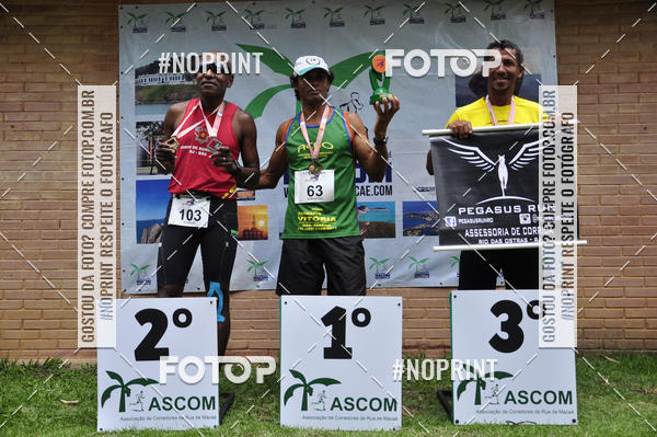 Buy your photos of the event11� Corrida Ecol�gica do Sana on Fotop