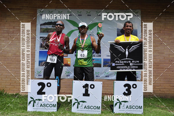 Buy your photos of the event11� Corrida Ecol�gica do Sana on Fotop