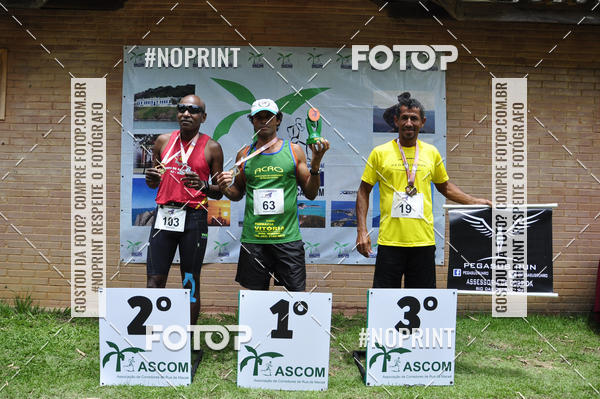 Buy your photos of the event11� Corrida Ecol�gica do Sana on Fotop