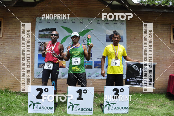 Buy your photos of the event11� Corrida Ecol�gica do Sana on Fotop