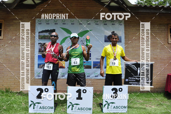 Buy your photos of the event11� Corrida Ecol�gica do Sana on Fotop