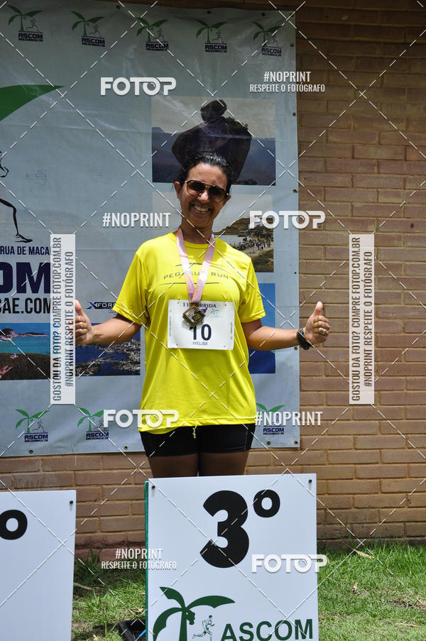 Buy your photos of the event11� Corrida Ecol�gica do Sana on Fotop