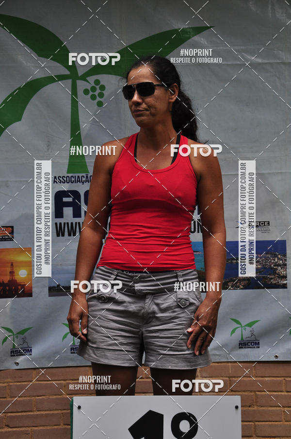 Buy your photos of the event11� Corrida Ecol�gica do Sana on Fotop