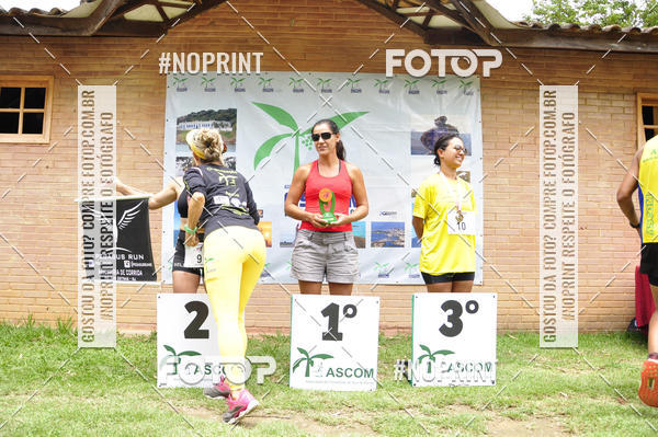 Buy your photos of the event11� Corrida Ecol�gica do Sana on Fotop